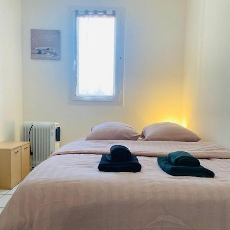 Pontalife Appartement Vaux-sur-Mer Buitenkant foto