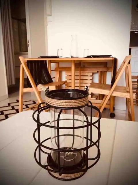 Pontalife Appartement Vaux-sur-Mer Buitenkant foto